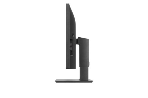 LG 27BQ75QB-B monitor komputerowy 68,6 cm (27") 2560 x 1440 px Quad HD LCD Czarny LG 27BQ75QB-B monitor komputerowy 68,6 cm (27") 2560 x 1440 px Quad HD LCD Czarny