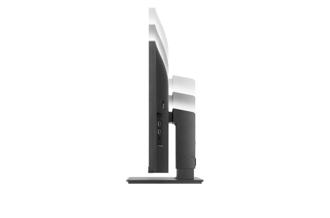 LG 27BQ75QB-B monitor komputerowy 68,6 cm (27") 2560 x 1440 px Quad HD LCD Czarny LG 27BQ75QB-B monitor komputerowy 68,6 cm (27") 2560 x 1440 px Quad HD LCD Czarny