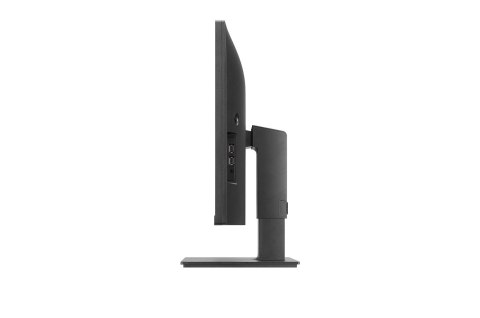 LG 27BQ75QC-B monitor komputerowy 68,6 cm (27") 2560 x 1440 px Quad HD LED Czarny LG 27BQ75QC-B monitor komputerowy 68,6 cm (27") 2560 x 1440 px Quad HD LED Czarny