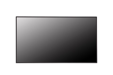 LG 49UM5N-H Płaski panel Digital Signage 124,5 cm (49") LCD Wi-Fi 500 cd/m2 4K Ultra HD Czarny WebOS 24/7 LG 49UM5N-H Płaski panel Digital Signage 124,5 cm (49") LCD Wi-Fi 500 cd/m2 4K Ultra HD Czarny WebOS 24/7