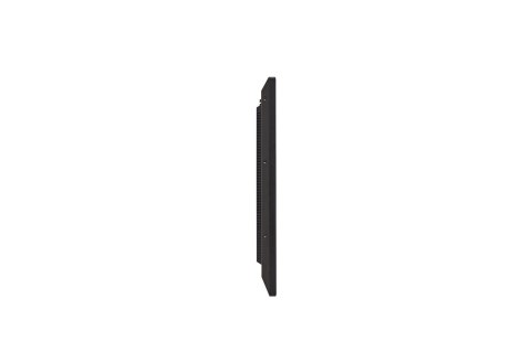 LG 49UM5N-H Płaski panel Digital Signage 124,5 cm (49") LCD Wi-Fi 500 cd/m2 4K Ultra HD Czarny WebOS 24/7 LG 49UM5N-H Płaski panel Digital Signage 124,5 cm (49") LCD Wi-Fi 500 cd/m2 4K Ultra HD Czarny WebOS 24/7