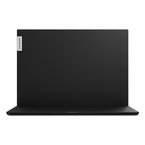 Lenovo Monitor ThinkVision 14.0" M14t Gen 2 Touch 16:9 Panel IPS 2240 x 1400 Lift USB Hub DP Lenovo Monitor ThinkVision 14.0" M14t Gen 2 Touch 16:9 Panel IPS 2240 x 1400 Lift USB Hub DP