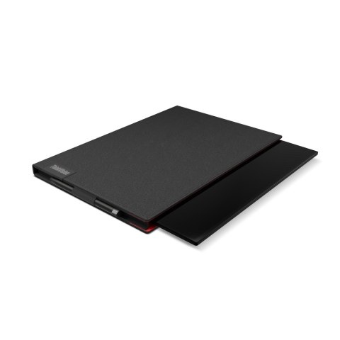 Lenovo Monitor ThinkVision 14.0" M14t Gen 2 Touch 16:9 Panel IPS 2240 x 1400 Lift USB Hub DP Lenovo Monitor ThinkVision 14.0" M14t Gen 2 Touch 16:9 Panel IPS 2240 x 1400 Lift USB Hub DP