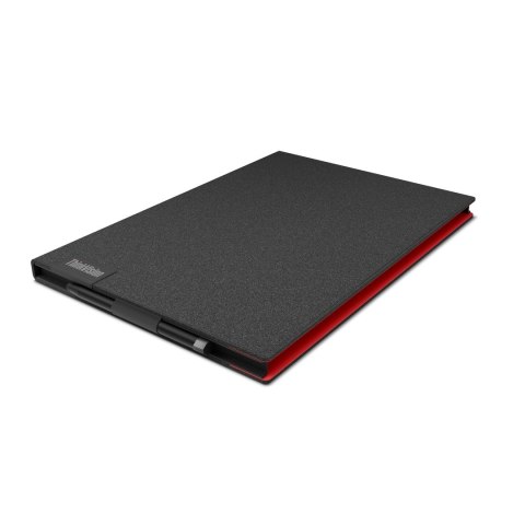 Lenovo Monitor ThinkVision 14.0" M14t Gen 2 Touch 16:9 Panel IPS 2240 x 1400 Lift USB Hub DP Lenovo Monitor ThinkVision 14.0" M14t Gen 2 Touch 16:9 Panel IPS 2240 x 1400 Lift USB Hub DP