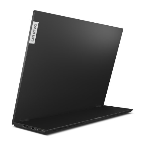 Lenovo Monitor ThinkVision 14.0" M14t Gen 2 Touch 16:9 Panel IPS 2240 x 1400 Lift USB Hub DP Lenovo Monitor ThinkVision 14.0" M14t Gen 2 Touch 16:9 Panel IPS 2240 x 1400 Lift USB Hub DP