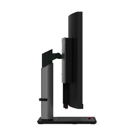 Lenovo ThinkVision P40w-20 LED display 100,8 cm (39.7") 5120 x 2160 px 5K Ultra HD Czarny Lenovo ThinkVision P40w-20 LED display 100,8 cm (39.7") 5120 x 2160 px 5K Ultra HD Czarny