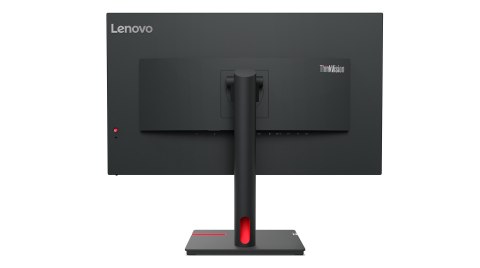 Lenovo ThinkVision T32p-30 31,5" IPS 60Hz 350nits AG USB, HMI, DP Raven Black Lenovo ThinkVision T32p-30 31,5" IPS 60Hz 350nits AG USB, HMI, DP Raven Black