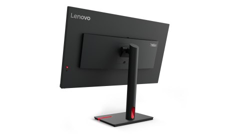 Lenovo ThinkVision T32p-30 31,5" IPS 60Hz 350nits AG USB, HMI, DP Raven Black Lenovo ThinkVision T32p-30 31,5" IPS 60Hz 350nits AG USB, HMI, DP Raven Black