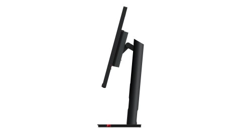 Lenovo ThinkVision T32p-30 31,5" IPS 60Hz 350nits AG USB, HMI, DP Raven Black Lenovo ThinkVision T32p-30 31,5" IPS 60Hz 350nits AG USB, HMI, DP Raven Black