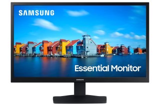 MONITOR SAMSUNG LED 24" LS24A336NHUXEN