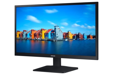 MONITOR SAMSUNG LED 24" LS24A336NHUXEN MONITOR SAMSUNG LED 24" LS24A336NHUXEN
