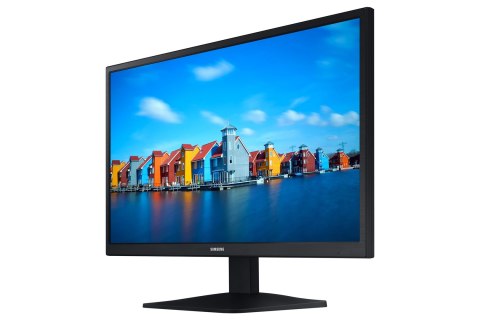 MONITOR SAMSUNG LED 24" LS24A336NHUXEN MONITOR SAMSUNG LED 24" LS24A336NHUXEN