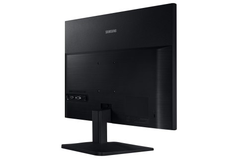MONITOR SAMSUNG LED 24" LS24A336NHUXEN MONITOR SAMSUNG LED 24" LS24A336NHUXEN