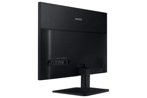 MONITOR SAMSUNG LED 24" LS24A336NHUXEN MONITOR SAMSUNG LED 24" LS24A336NHUXEN
