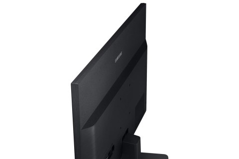MONITOR SAMSUNG LED 24" LS24A336NHUXEN MONITOR SAMSUNG LED 24" LS24A336NHUXEN