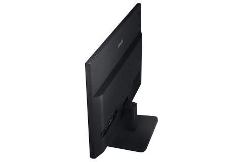 MONITOR SAMSUNG LED 24" LS24A336NHUXEN MONITOR SAMSUNG LED 24" LS24A336NHUXEN