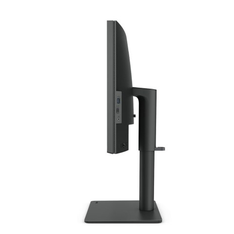 Monitor BenQ DesignVue PD2506Q serii PD (9H LLDLB QBE) BenQLLDLB BenQ LLDLB Monitor BenQ DesignVue PD2506Q serii PD (9H LLDLB QBE) BenQLLDLB BenQ LLDLB