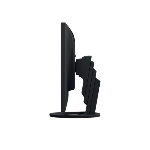 Monitor EIZO FlexScan EV2781-BK - 68,6 cm (27") - 2560 x 1440 piksele - Quad HD - LED - 5 ms Monitor EIZO FlexScan EV2781-BK - 68,6 cm (27") - 2560 x 1440 piksele - Quad HD - LED - 5 ms