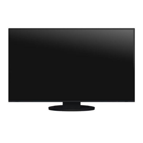 Monitor EIZO FlexScan EV2781-BK - 68,6 cm (27") - 2560 x 1440 piksele - Quad HD - LED - 5 ms Monitor EIZO FlexScan EV2781-BK - 68,6 cm (27") - 2560 x 1440 piksele - Quad HD - LED - 5 ms