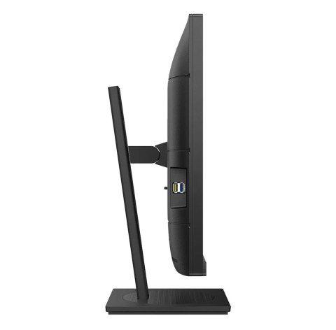 Monitor LCD Philips 279P1/00 27" 4K UHD IPS 16:9 Black 4ms 350cd/m2 Audio out HDMI ports quantity 2 Monitor LCD Philips 279P1/00 27" 4K UHD IPS 16:9 Black 4ms 350cd/m2 Audio out HDMI ports quantity 2