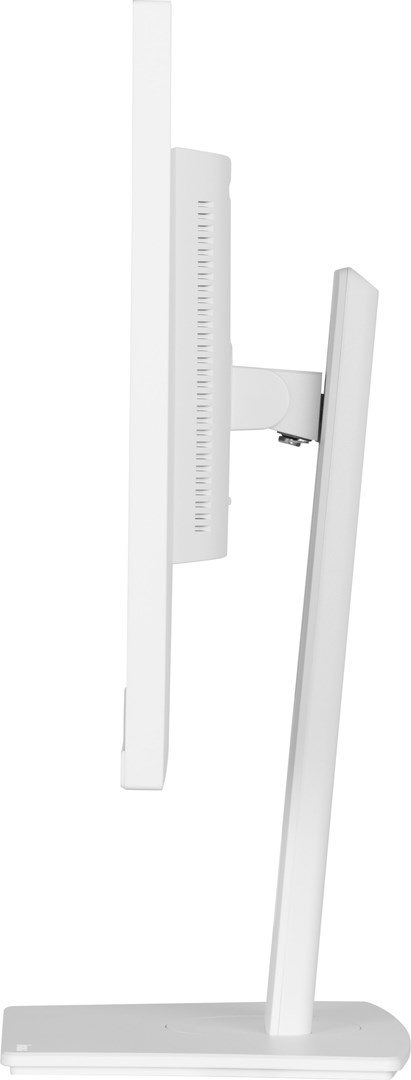 Monitor LED iiyama ProLite XUB2797QSN-W2 - 27 cali - Płaski ekran - 68,6 cm Monitor LED iiyama ProLite XUB2797QSN-W2 - 27 cali - Płaski ekran - 68,6 cm