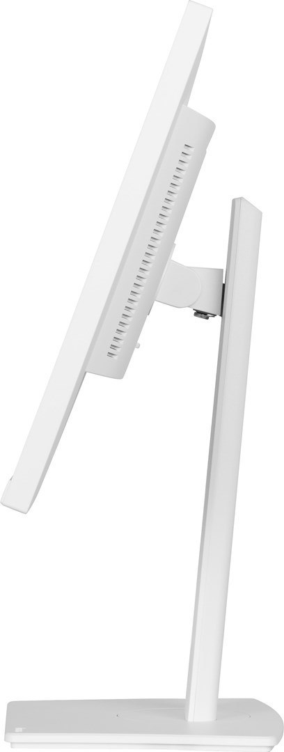 Monitor LED iiyama ProLite XUB2797QSN-W2 - 27 cali - Płaski ekran - 68,6 cm Monitor LED iiyama ProLite XUB2797QSN-W2 - 27 cali - Płaski ekran - 68,6 cm