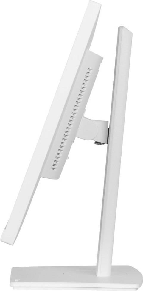 Monitor LED iiyama ProLite XUB2797QSN-W2 - 27 cali - Płaski ekran - 68,6 cm Monitor LED iiyama ProLite XUB2797QSN-W2 - 27 cali - Płaski ekran - 68,6 cm