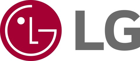 Monitor LG 34GN850P-B LCD Monitor LG 34GN850P-B LCD