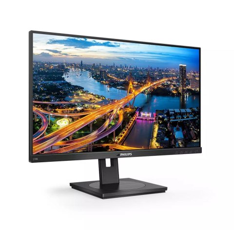 Monitor PHILIPS 278B1 68.6cm 27 LCD Monitor PHILIPS 278B1 68.6cm 27 LCD