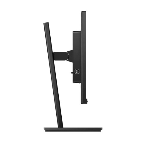 Monitor PHILIPS 278B1 68.6cm 27 LCD Monitor PHILIPS 278B1 68.6cm 27 LCD