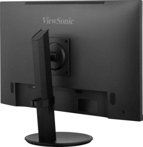 Monitor ViewSonic VG2709-2K-MHDU-2 27" - Płaski ekran - 68.6 cm