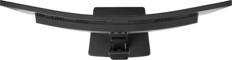Monitor iiyama XCB3497WQSNP-B1 34" - Płaski ekran - 86,4 cm Monitor iiyama XCB3497WQSNP-B1 34" - Płaski ekran - 86,4 cm