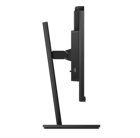 Philips B Line 275B1H/00 monitor komputerowy 68,6 cm (27") 2560 x 1440 px 2K Ultra HD LED Czarny Philips B Line 275B1H/00 monitor komputerowy 68,6 cm (27") 2560 x 1440 px 2K Ultra HD LED Czarny