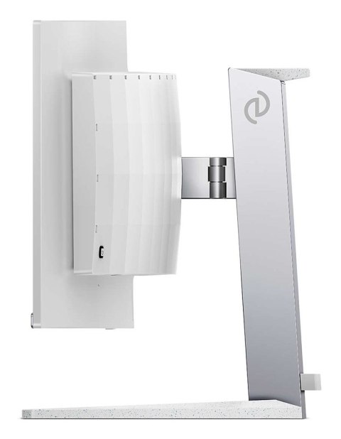 Philips Evnia 8000 49M2C8900/00 monitor komputerowy 124,2 cm (48.9") 5120 x 1440 px Dual QHD QDOLED Biały Philips Evnia 8000 49M2C8900/00 monitor komputerowy 124,2 cm (48.9") 5120 x 1440 px Dual QHD QDOLED Biały