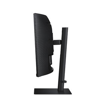 Samsung S65UC monitor komputerowy 86,4 cm (34") 3440 x 1440 px UltraWide Quad HD LCD Czarny Samsung S65UC monitor komputerowy 86,4 cm (34") 3440 x 1440 px UltraWide Quad HD LCD Czarny