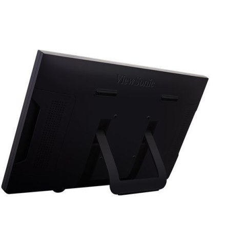 Viewsonic TD2230 monitor komputerowy 54,6 cm (21.5") 1920 x 1080 px Full HD LCD Ekran dotykowy Przeznaczony dla wielu użytkownik Viewsonic TD2230 monitor komputerowy 54,6 cm (21.5") 1920 x 1080 px Full HD LCD Ekran dotykowy Przeznaczony dla wielu użytkownik