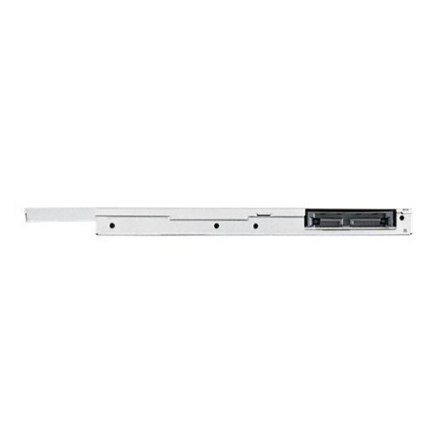ASUS SDRW-08U1MT dysk optyczny Wewnętrzny DVD-RW Czarny ASUS SDRW-08U1MT dysk optyczny Wewnętrzny DVD-RW Czarny