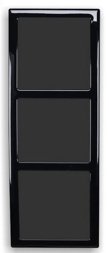 DEMCiflex 1033 filtr powietrza