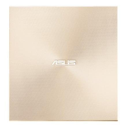 DVD-REC ASUS SDRW-08U8M-U/GOLD/G/AS/P2G ZŁOTY DVD-REC ASUS SDRW-08U8M-U/GOLD/G/AS/P2G ZŁOTY