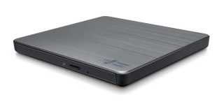 DVD-REC LG GP60NS60