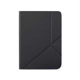 Etui Kobo Clara Colour/BW SleepCover Case Black