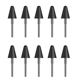 Kobo Stylus 2 Końcówki zamienne (N605-AC-BK-P-PN) (N605ACBKPPN)