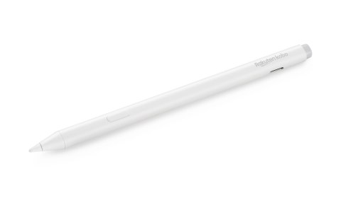 Kobo Stylus 2 do Elipsa i Sage biały Kobo Stylus 2 do Elipsa i Sage biały