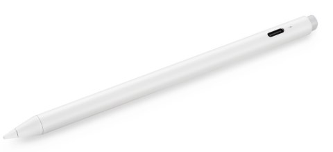 Kobo Stylus 2 do Elipsa i Sage biały Kobo Stylus 2 do Elipsa i Sage biały