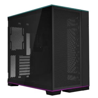 Lian Li O11DERGB-4X część obudowy do komputera Full Tower Przedni panel