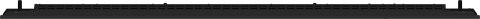 Monitor Iiyama ProLite LH8675UHS-B1AG Monitor Iiyama ProLite LH8675UHS-B1AG