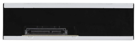 Nagrywarka ASUS DRW-24D5MT DRW-24D5MT/BLK/B/AS (SATA III) Nagrywarka ASUS DRW-24D5MT DRW-24D5MT/BLK/B/AS (SATA III)