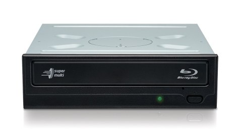 Nagrywarka Blu-Ray LG BH16NS40 M-DISC Nagrywarka Blu-Ray LG BH16NS40 M-DISC