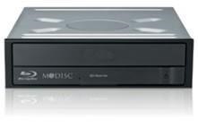 Nagrywarka Blu-Ray LG BH16NS40 M-DISC Nagrywarka Blu-Ray LG BH16NS40 M-DISC