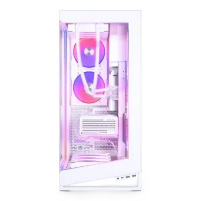 Phanteks NV9 Mini Tower Pasek ledowy Phanteks NV9 Mini Tower Pasek ledowy